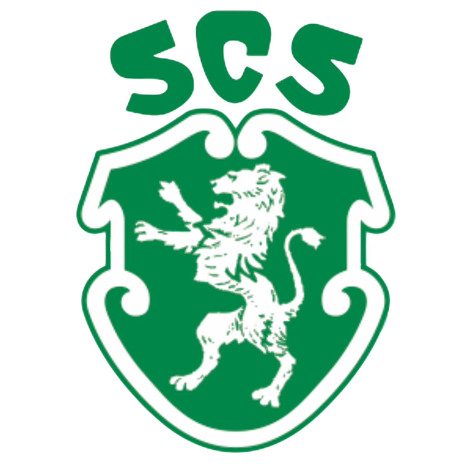 SC Silvalde