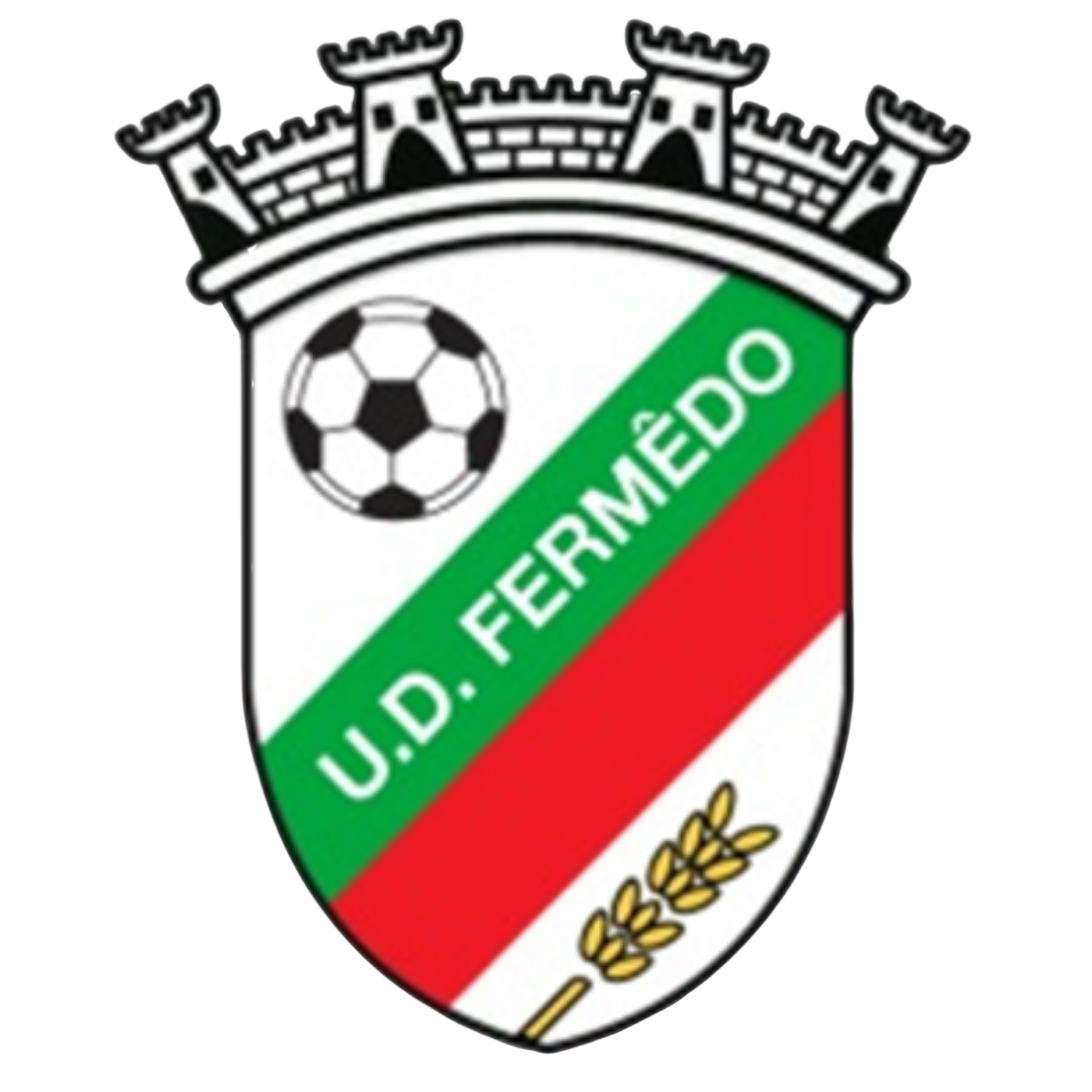 UD Fermedo
