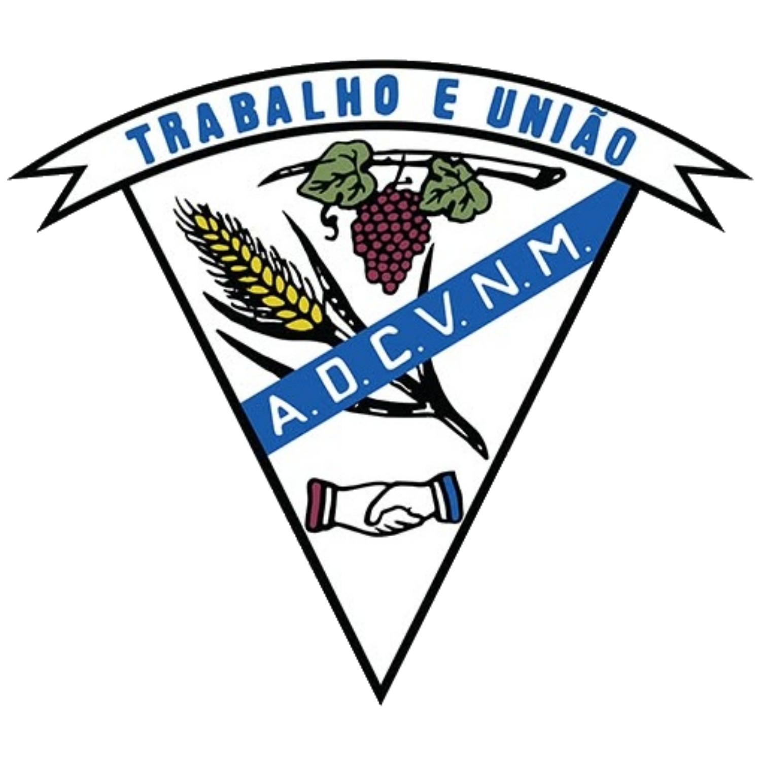 ADC Vila Nova Monsarros