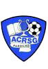 ACR SAAVEDRA GUEDES