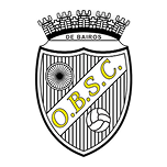 Oliveira do Bairro SC