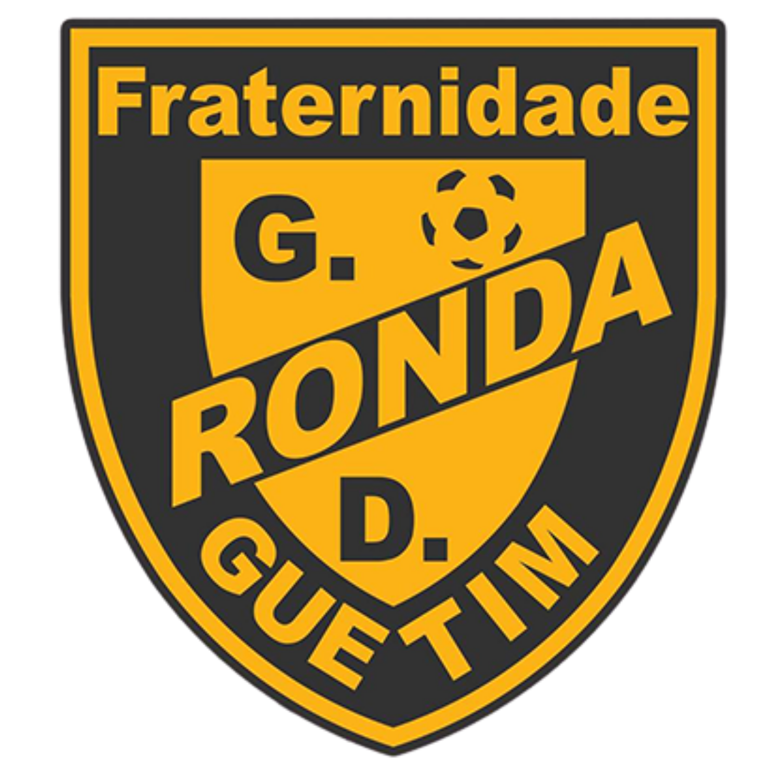 GD Ronda