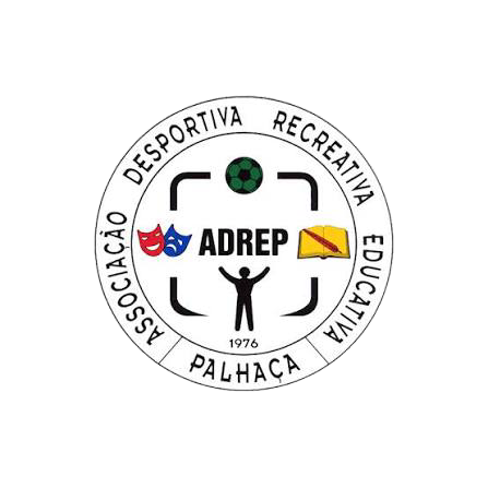 Adre Palhaça