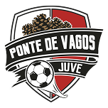 JuveForce