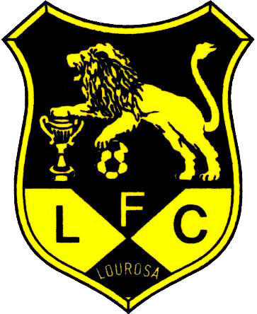 Lusitânia FC