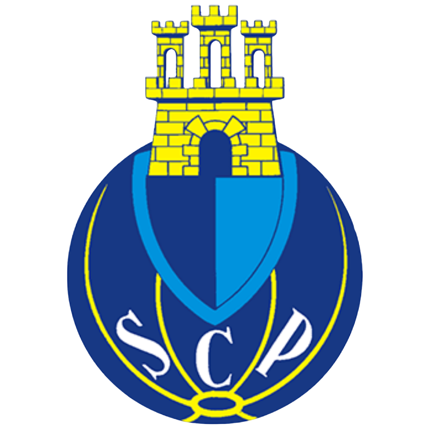 SC Paivense