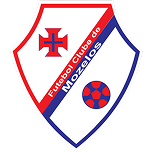 FC Mozelos